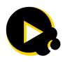 icon com.allsnekvideodownloader.app(Sneck Video - Curto aplicativo de vídeo e status Saver
)