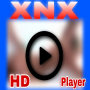 icon XNX Video Player - XNX Video ,All Video Player xnx (XNX Video Player - XNX Vídeo, Todos os Video Player XNX
)