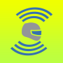 icon Interphone Control (Controle de interfone)