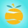 icon Fresh Cars(Fresh Cars - Alugue com facilidade)