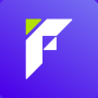 icon FiZone (​​​​FiZone)