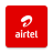 icon Airtel(Airtel Obrigado - Recarga e UPI) 4.86.1