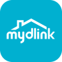 icon mydlink