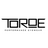icon TOROE(TOROE ™ Performance Eyewear
) 4.0
