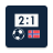icon Live Scores for Eliteserien(Live Scores Eliteserien 2024) 3.1.7
