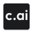 icon Character.AI(Character AI: AI-Powered Chat) 1.8.2