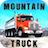 icon Mountain Truck(Mountain Monsters) 1.0.8