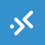 icon iList RE/MAX