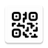 icon com.duyp.vision.qrcode.reader(QR Barcode Reader Gratuito) 3.6.1