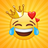 icon Emoji Maker(Emoji Maker Pro: Design Emojis) 2.4.0