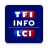 icon TF1 Info(TF1 INFO - LCI: Notícias) 7.22.0
