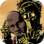 icon Machinations(Maquinações: Névoa da Guerra)