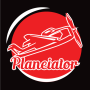 icon Planeiator(Planeiator - Jogo Online
)