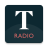icon Times Radio(Rádio - Notícias e Podcasts) 46.0.0.23481