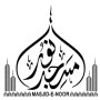 icon Masjid E Noor Preston (Masjid E Noor Preston
)