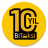 icon BiTaksi(BiTaksi - Your Taxi!) 7.2.0