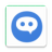 icon Workpal(Workpal for SG Public Service) 2.3.2