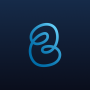 icon Bender (Bender
)