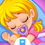 icon My Baby Care 2 (My Baby Care 2
)