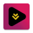 icon All Video Downloader(Downloader de vídeo e salvar vídeos
) 1.011