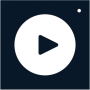icon Play Tube: Video & Audio (Play Tube: Vídeo e Áudio)