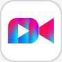 icon Video Player(Todos os vídeos Downloder
)