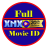 icon XNXX Video(XNXX Full Movie ID: Full HD ID Movie 1080 Guia
) 1.1