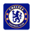 icon Chelsea FC(Aplicativo oficial do Chelsea) 2.5.1