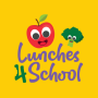 icon Lunch4School(4 School)