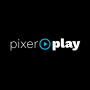 icon PixerPlay()