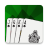 icon Spades(Espadas online
) 2.0.3