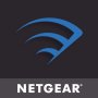 icon Nighthawk(NETGEAR Nighthawk WiFi Router)