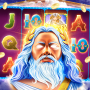 icon Zeus Power (Zeus Power
)