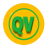 icon QuickNet VIP(Vpn QuickNet VIP
) Jx