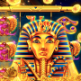 icon Ancient Sphinx(Ancient Sphinx
)