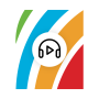 icon Radio Romania (Radio Romênia)