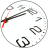 icon MaruWatch(MaruWatch -) 1.4.22