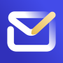icon AI Email, Reply Writer: Xemail (AI Email, Escritor de resposta: Xemail)