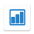 icon com.seranking(SE Ranking Pro
) 1.0.160