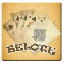 icon Belot online (Bridge-Belote) (Belot on-line (Bridge-Belote))