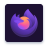 icon Firefox Focus(Foco: No Fuss Browser) 123.0