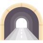 icon GotthardTraffic(Gotthard Tunnel Traffic)