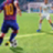 icon Soccer Star(Soccer Star Super Football) 1.40.0