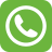 icon Call blocker(Phone Call Blocker -) 0.97.254