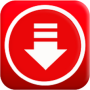 icon Tube Video Downloader(Tube Video Downloader / For All)