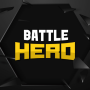 icon Battle Hero