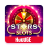 icon Stars Slots(Stars Slots - Jogos de cassino) 1.0.2059