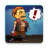 icon Merge Zombie(Merge Zombie: RPG ocioso) 1.3.8