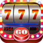 icon Lucky Slots()