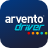 icon Arvento Driver 2.2.4